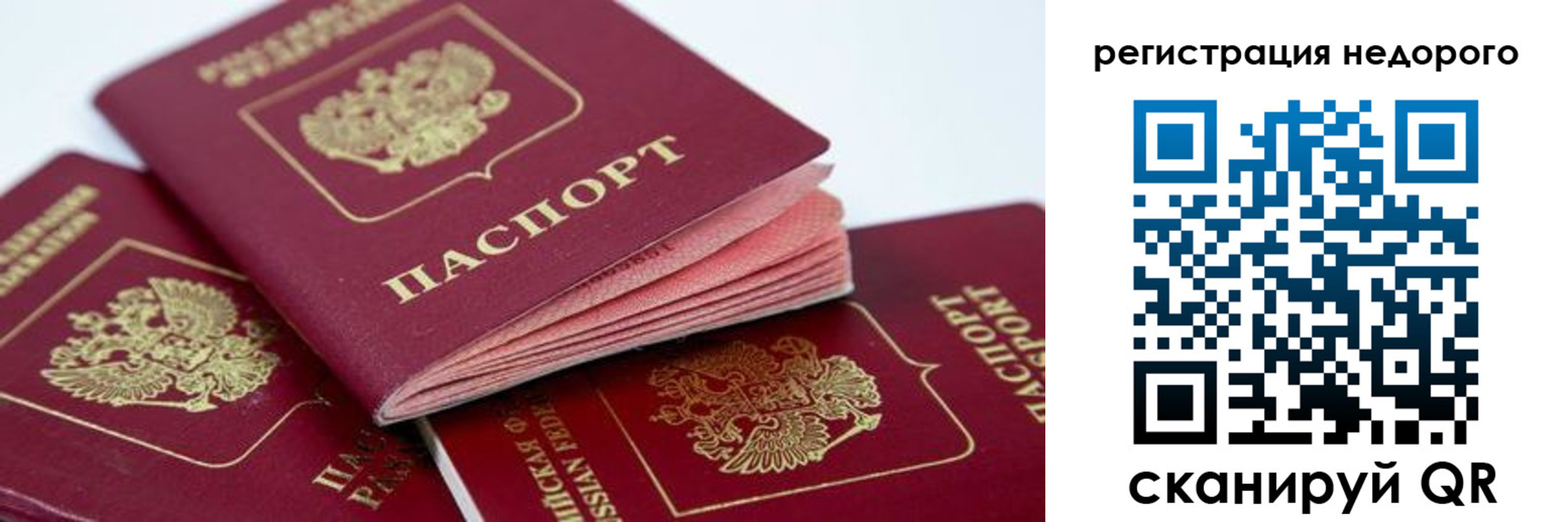 где прописаться в Белой Калитве